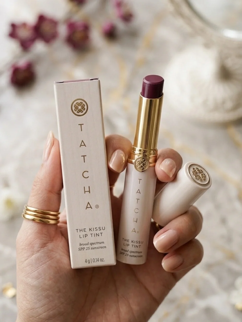 ✨ NEW IN BOX | 100% AUTHENTIC | FULL SIZE TRIO ✨